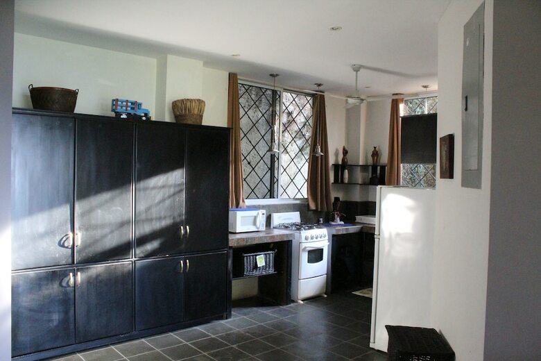 Apartamentos Villa Manuel Antonio For 2 People