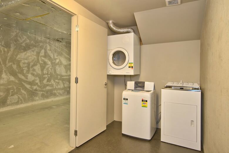 Scenic Queenstown Apartment