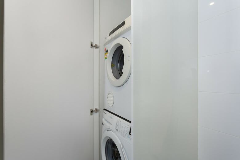 Sandy Hill Apartments By Ready Set Host