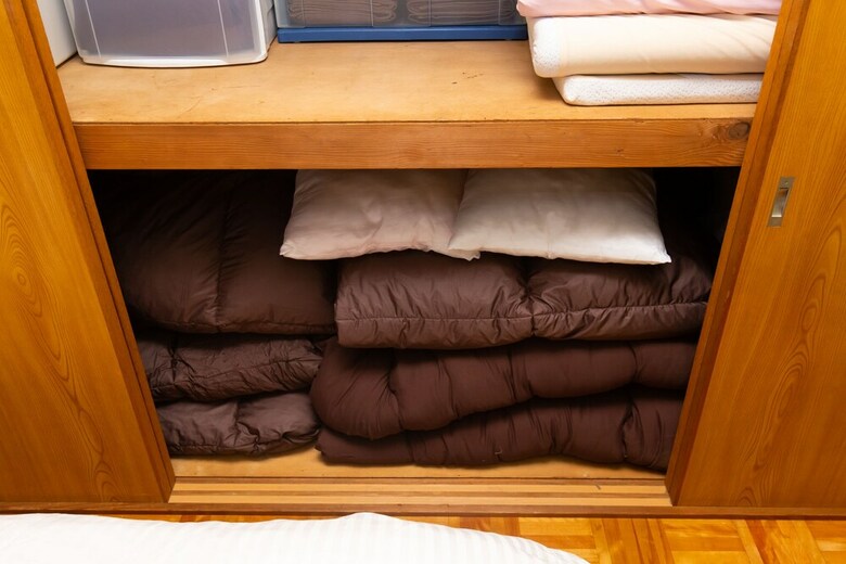 Guest House Osaka-jyou