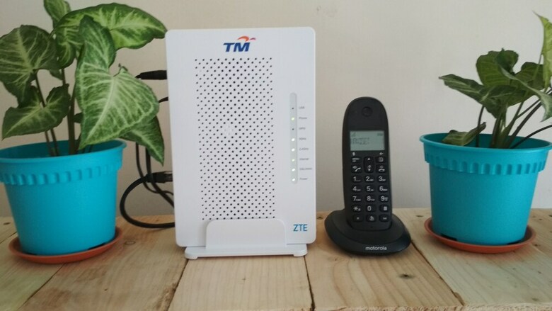 Apartamentos Cozy Broga Pallet Tiaraeast