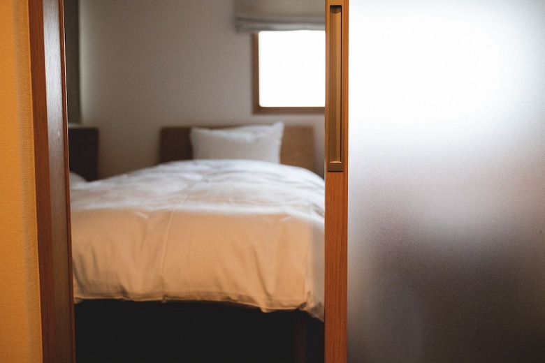 Hotel So Kyoto Fushimi Inari