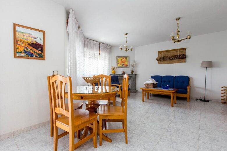Agroturismo Amatalasvi�as