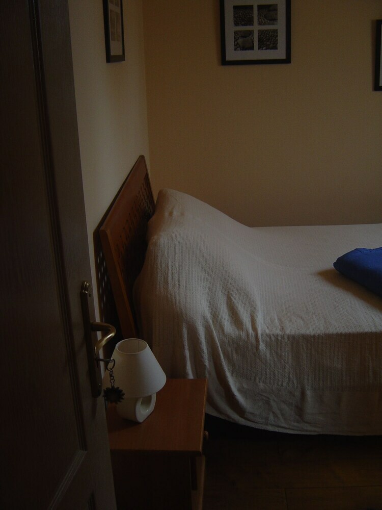 Le Clos St Michel C�t� Mer