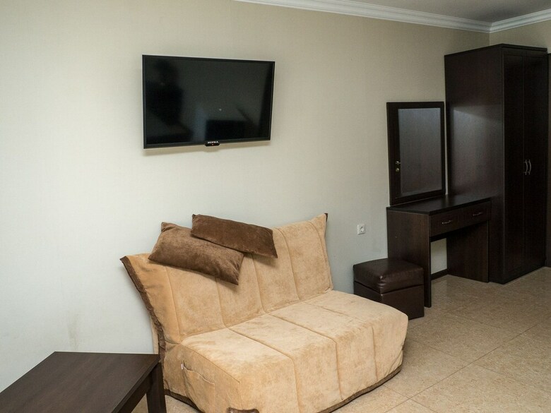 Hotel Guest House Albina