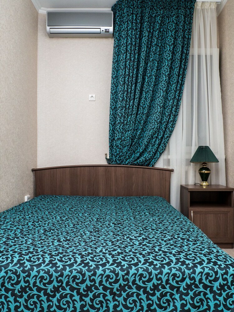 Hotel Guest House Albina