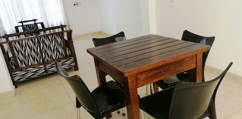 Hotel Mindana Residence