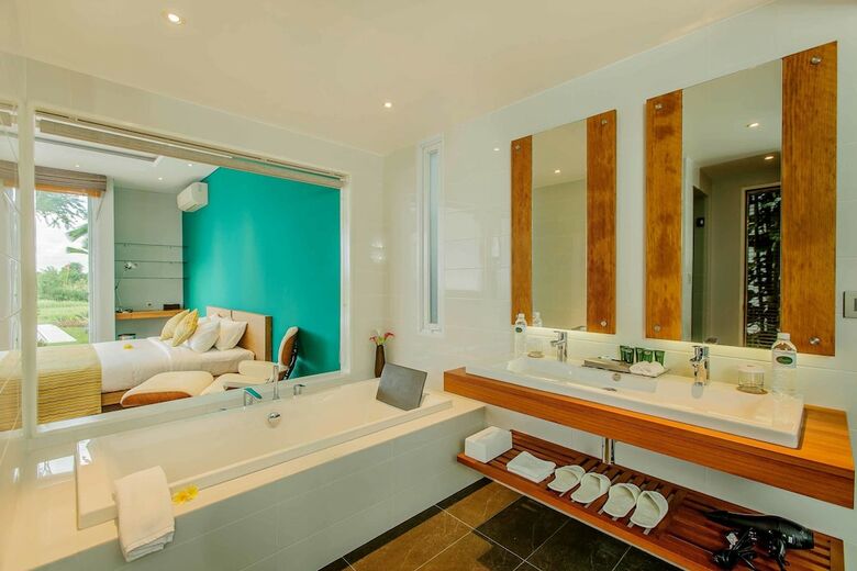 Phocea Golf View Villa By Premier Hospitality Asia