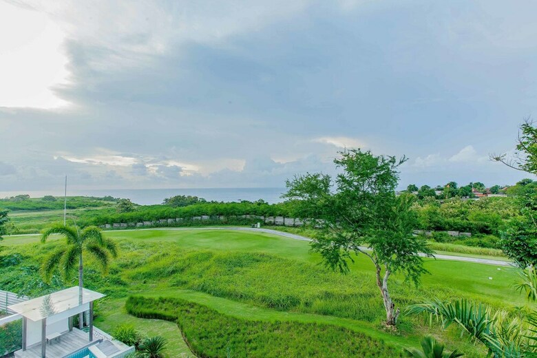 Phocea Golf View Villa By Premier Hospitality Asia