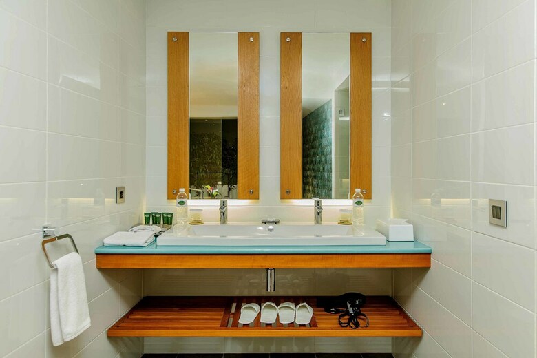 Phocea Golf View Villa By Premier Hospitality Asia