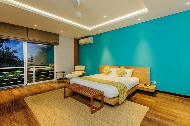 Phocea Golf View Villa By Premier Hospitality Asia