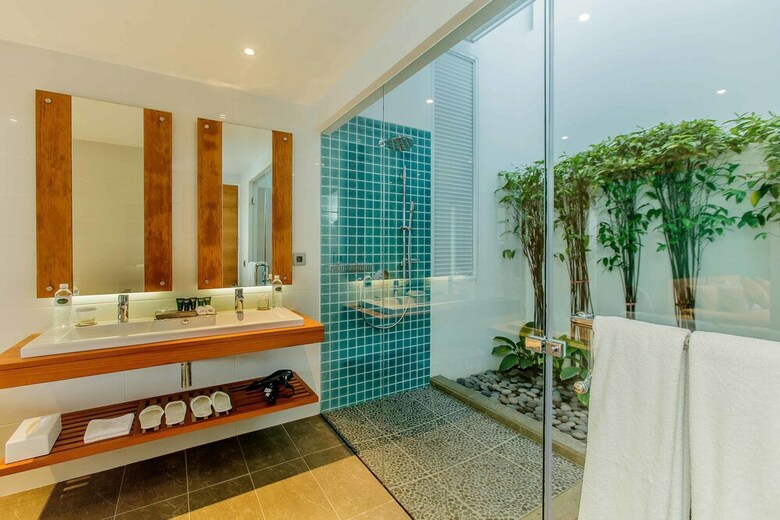 Phocea Golf View Villa By Premier Hospitality Asia