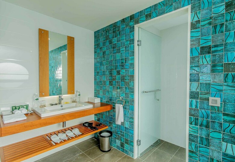 Phocea Golf View Villa By Premier Hospitality Asia