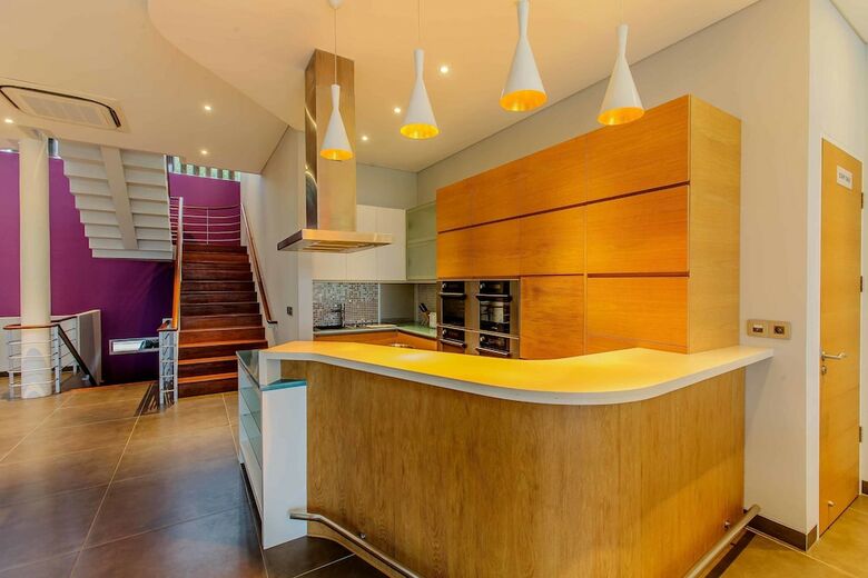Phocea Golf View Villa By Premier Hospitality Asia