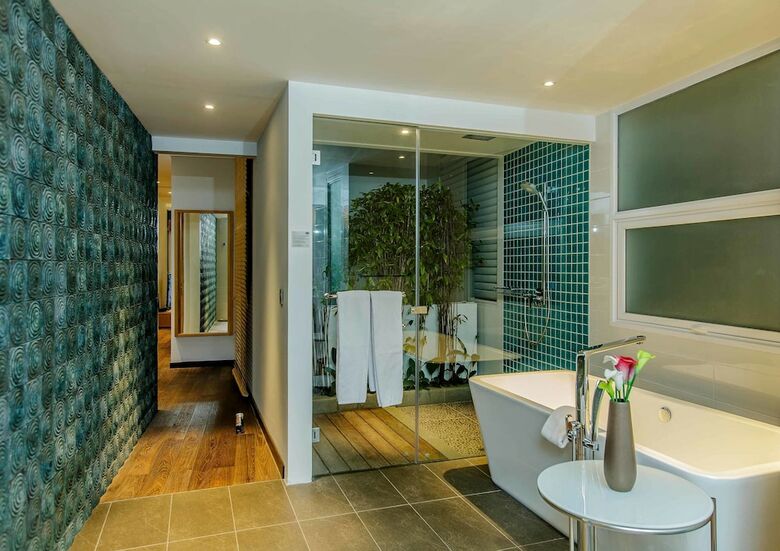 Phocea Golf View Villa By Premier Hospitality Asia