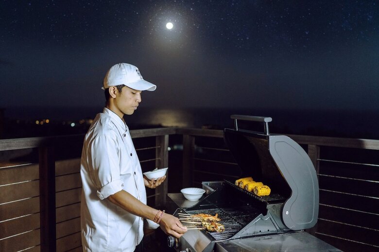 Phocea Golf View Villa By Premier Hospitality Asia