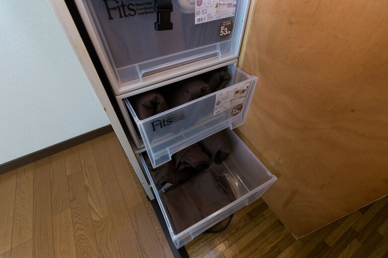 Apartamentos Arein 2b