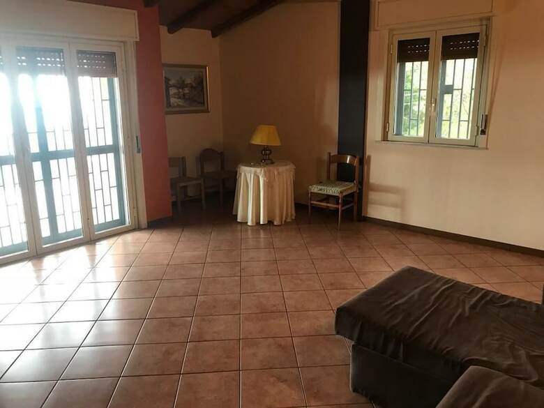 Apartamento Villa Alena