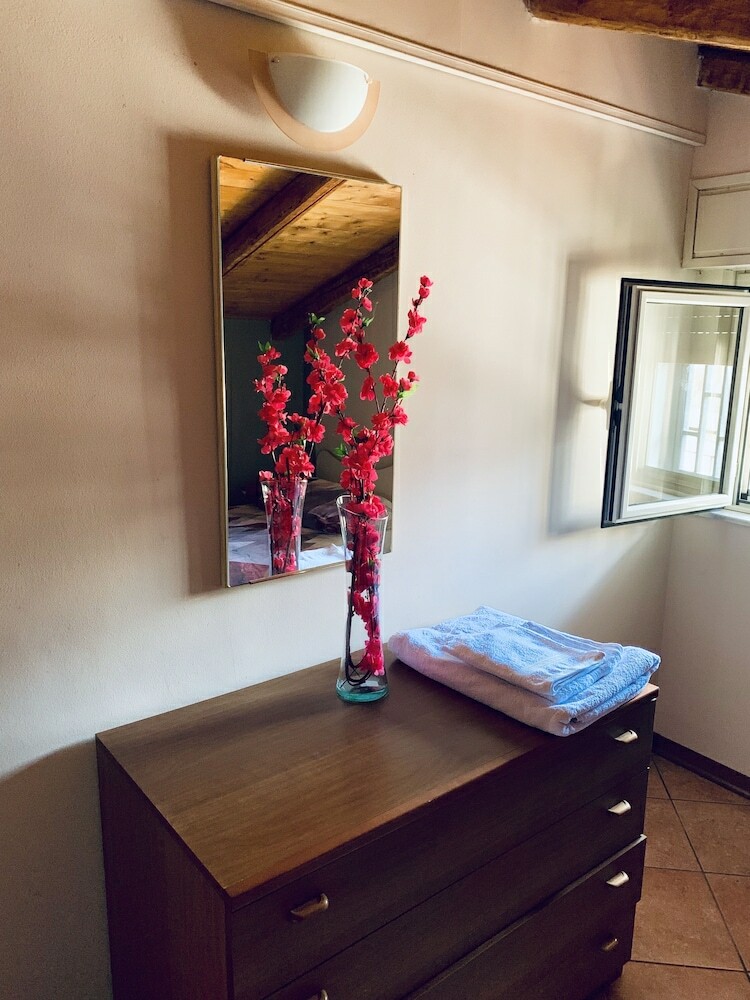 Apartamento Villa Alena