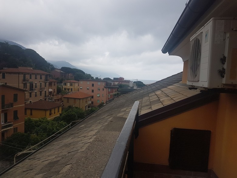 Apartamento Prestige 45 Penthouse