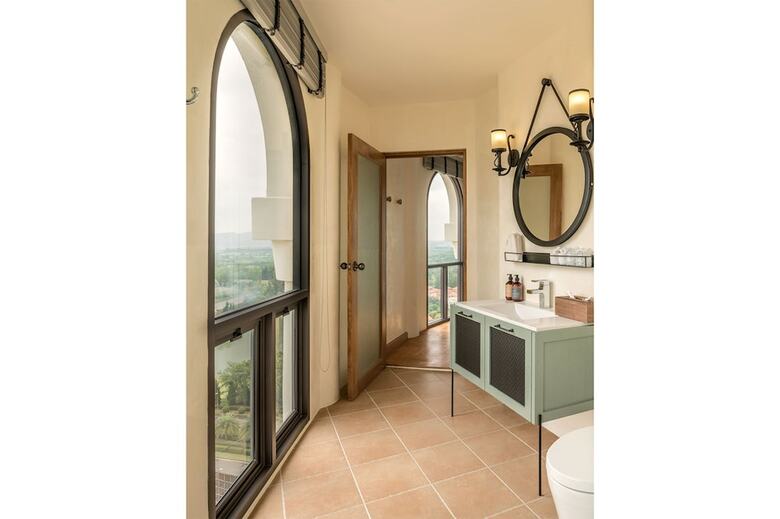 Hotel Toscana Piazza - Adults Only