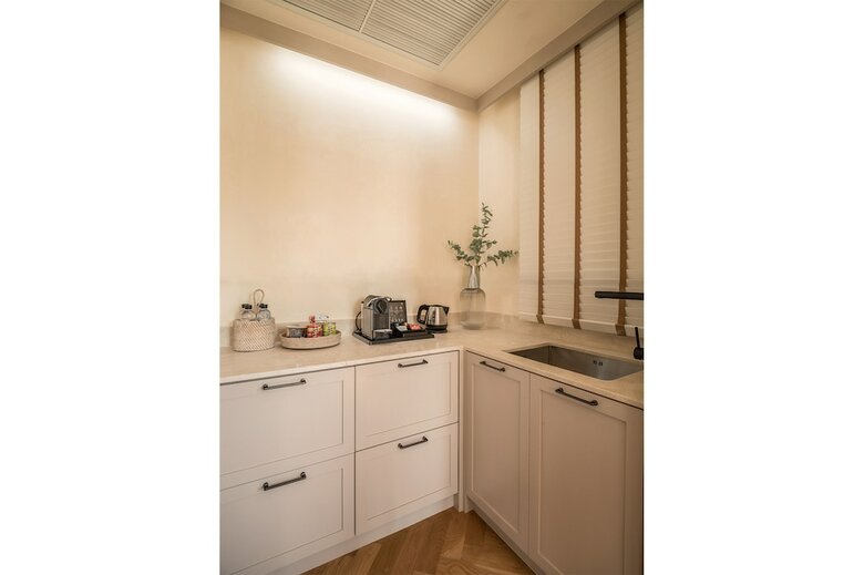 Hotel Toscana Piazza - Adults Only