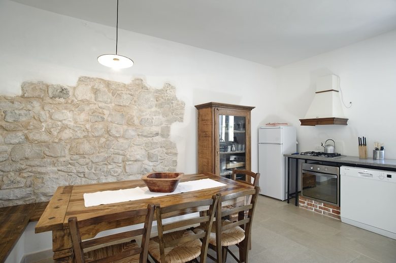 Hotel Relais Parco Cavalonga