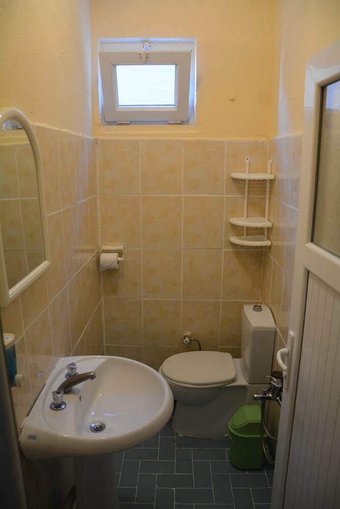 Hostal Yildiz 1 Motel