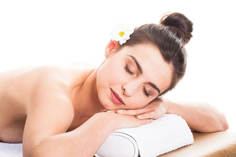 Apartamenty Inpoint Relax&spa