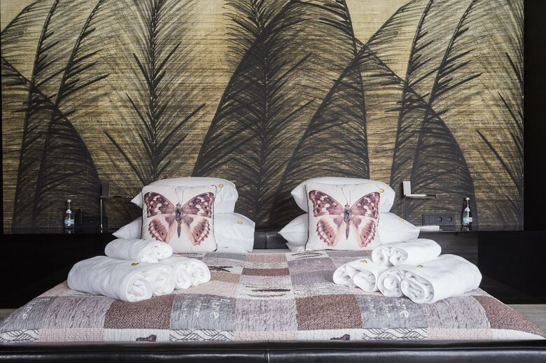 Apartamenty Inpoint Relax&spa