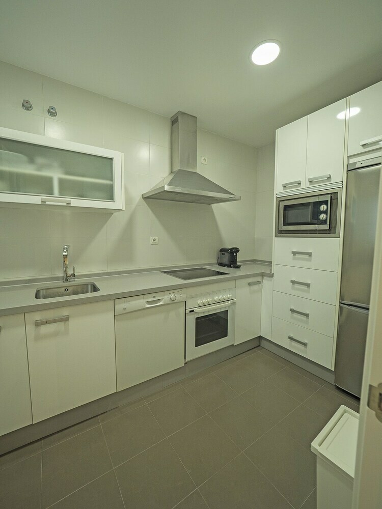 Apartamentos Amplio Apto Casa Palacio Torner�a
