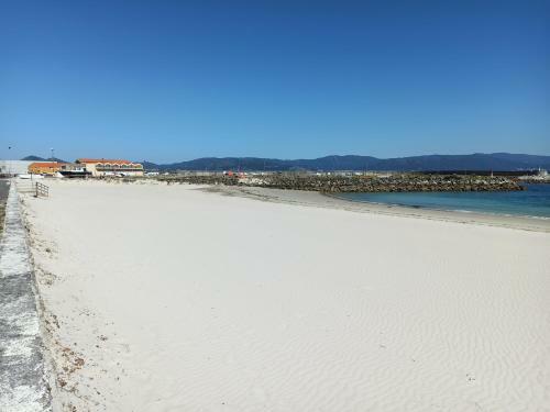 Hostal Hotel Ancora Da Ria 1* Superior