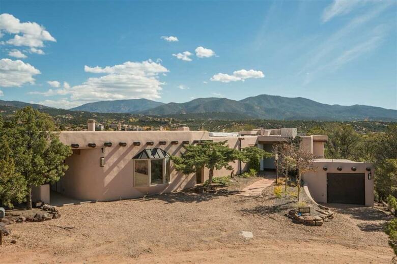 4bd La Loma Vista