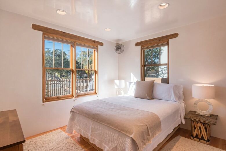 2bd Ventanas