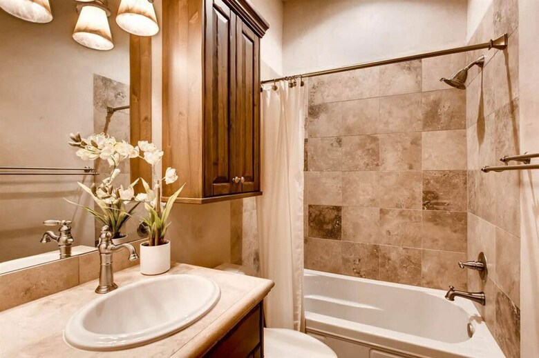 1bd Casita Hermosa