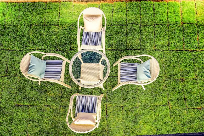 Fabhotel Prime Casa Kiara