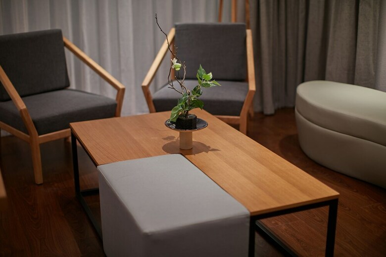 Floral Hotel Chongqing Xingyuehui