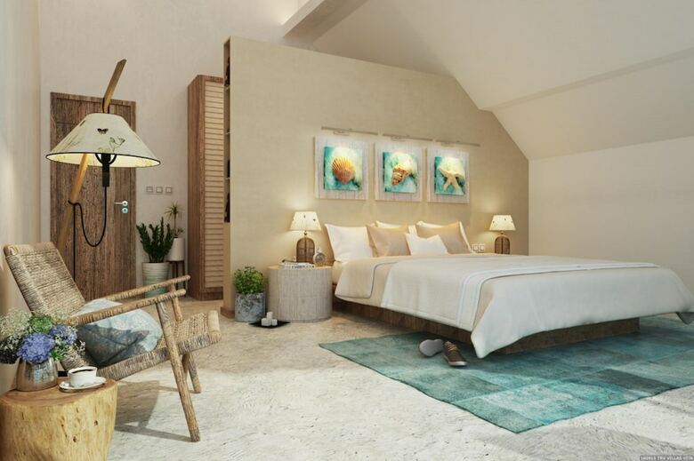 Hotel Citadines Pearl Hoi An