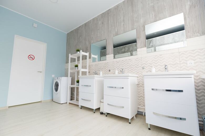 Hostal Hostel Rus Ufa Prospect Oktyabrya