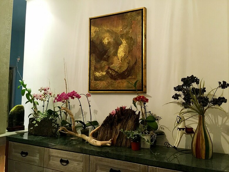 Casa De Dafne B&B