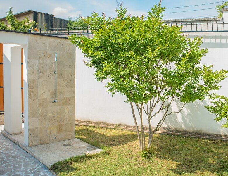 Villa Verde