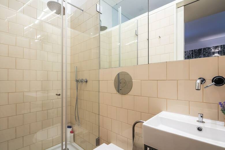Apartamentos Indulge Porto Flats