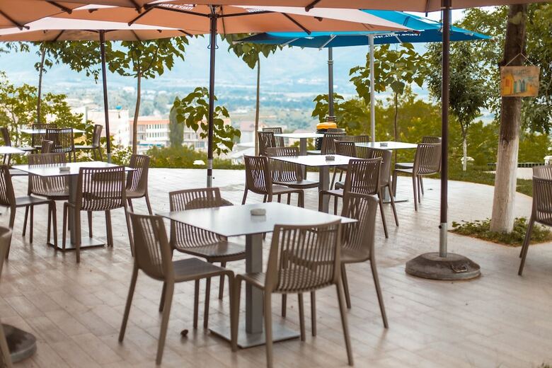 Hotel Turizem Shkelzeni
