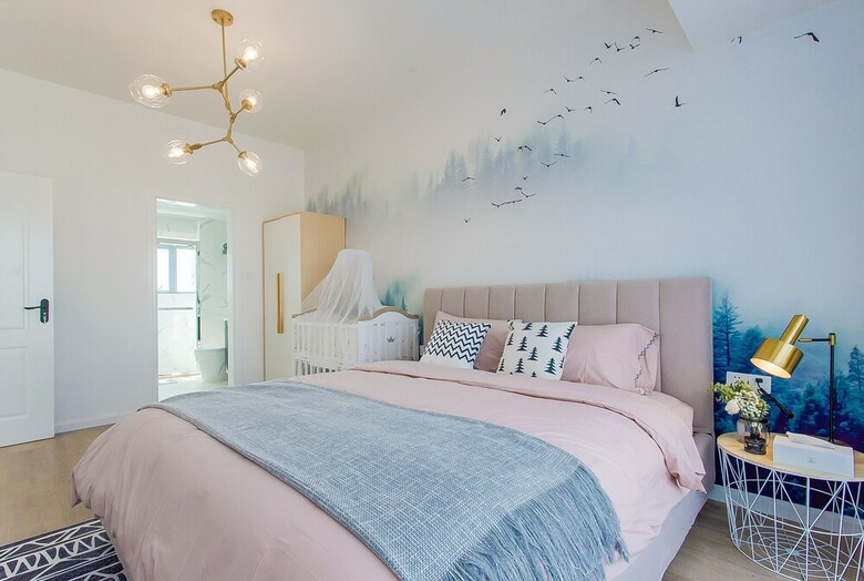 Locals Boutique Apartment Huafa No.12