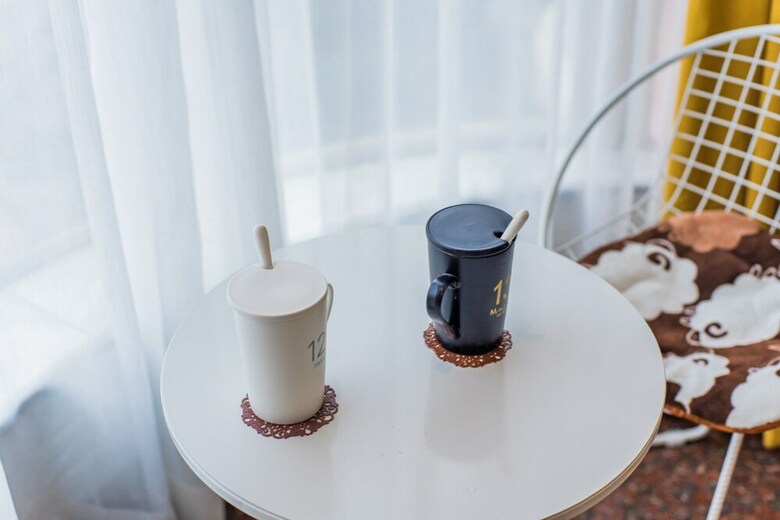 Locals Boutique Apartment Jida No2