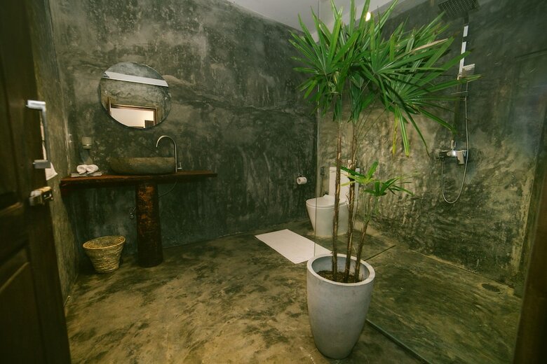 Memo Boutique Hotel