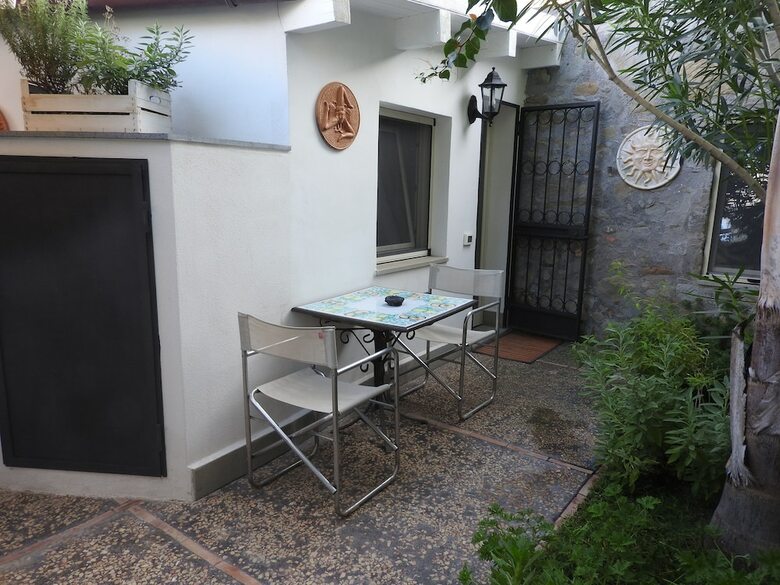 Apartamento Casa Sul Mar