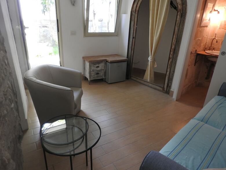 Apartamento Casa Sul Mar