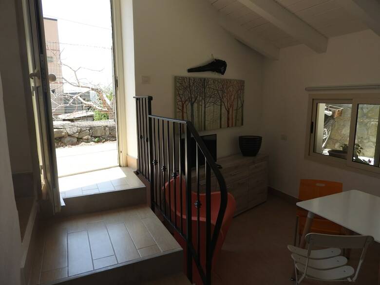Apartamento Casa Sul Mar