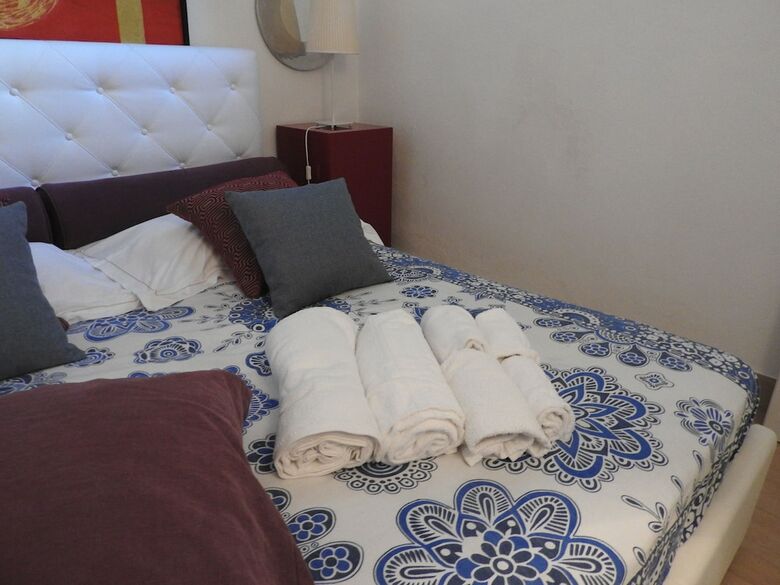 Apartamento Casa Sul Mar